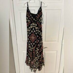 Guess dress